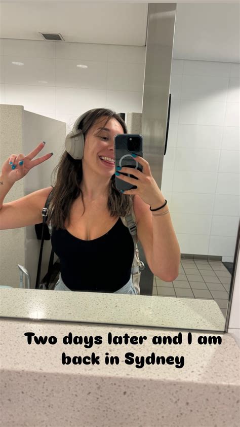 abby boom porn videos|Abby Boom Porn Videos .